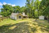 24 Eagle Trace Court - Photo 25
