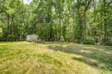 24 Eagle Trace Court - Photo 26