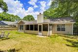 24 Eagle Trace Court - Photo 27