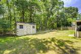 24 Eagle Trace Court - Photo 28