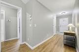 24 Eagle Trace Court - Photo 3
