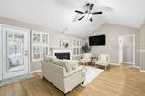 24 Eagle Trace Court - Photo 5