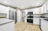 24 Eagle Trace Court - Photo 6