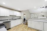24 Eagle Trace Court - Photo 8