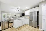 24 Eagle Trace Court - Photo 9