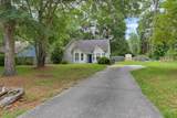 2 Burlington Land Road - Photo 1