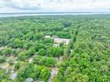 2 Burlington Land Road - Photo 10