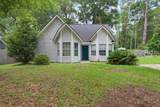2 Burlington Land Road - Photo 2