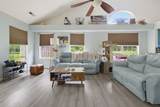 2 Burlington Land Road - Photo 4
