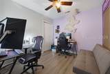 2 Burlington Land Road - Photo 6