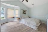 2 Burlington Land Road - Photo 7