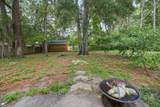 2 Burlington Land Road - Photo 9