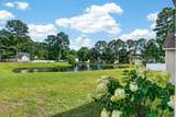 20 Pine Ridge Drive - Photo 2