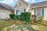 20 Pine Ridge Drive - Photo 25