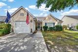 20 Pine Ridge Drive - Photo 26