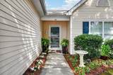 20 Pine Ridge Drive - Photo 3
