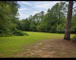 24 Sandstone Circle - Photo 1