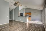 6 Spruce Drive - Photo 1