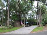 133 Arrow Road - Photo 1