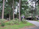 133 Arrow Road - Photo 10