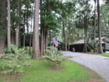 133 Arrow Road - Photo 11