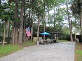 133 Arrow Road - Photo 12