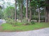 133 Arrow Road - Photo 13