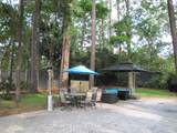 133 Arrow Road - Photo 14