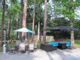 133 Arrow Road - Photo 15