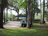 133 Arrow Road - Photo 17