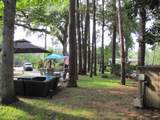 133 Arrow Road - Photo 18