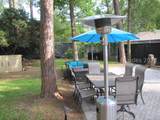 133 Arrow Road - Photo 19