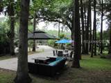133 Arrow Road - Photo 24