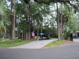 133 Arrow Road - Photo 9