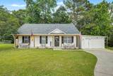 138 High Pointe Drive - Photo 1