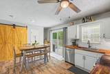 138 High Pointe Drive - Photo 10