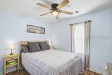 138 High Pointe Drive - Photo 12