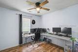 138 High Pointe Drive - Photo 13