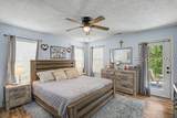 138 High Pointe Drive - Photo 14