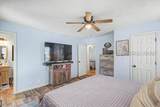 138 High Pointe Drive - Photo 15
