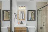 138 High Pointe Drive - Photo 16