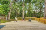 138 High Pointe Drive - Photo 17