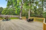 138 High Pointe Drive - Photo 18