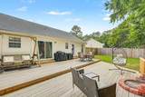 138 High Pointe Drive - Photo 19