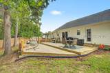 138 High Pointe Drive - Photo 20