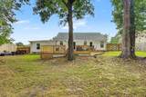138 High Pointe Drive - Photo 21