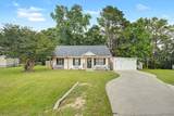 138 High Pointe Drive - Photo 22