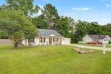 138 High Pointe Drive - Photo 23