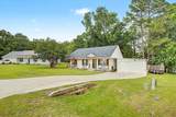 138 High Pointe Drive - Photo 24