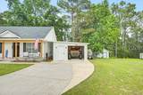 138 High Pointe Drive - Photo 25